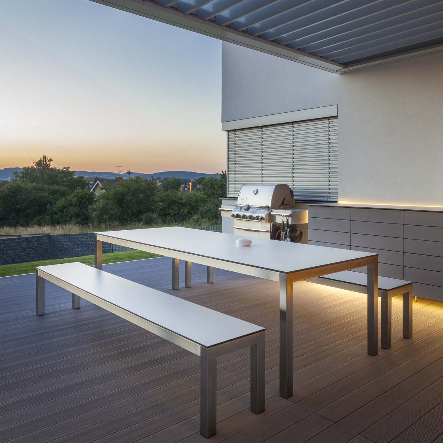 Leuven Dining Bench-Todus-moderndesign.io