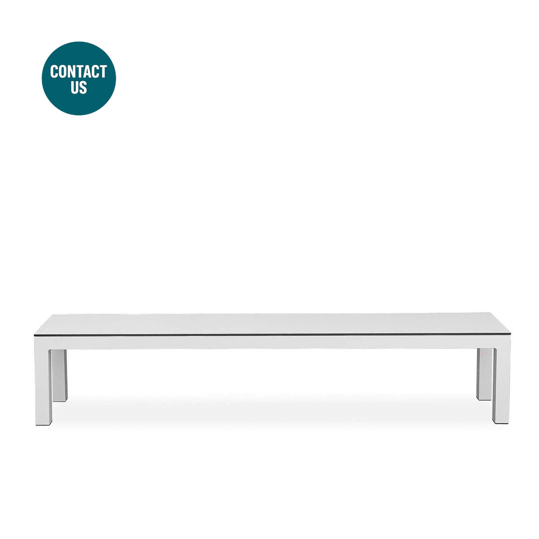 Leuven Dining Bench-Todus-moderndesign.io