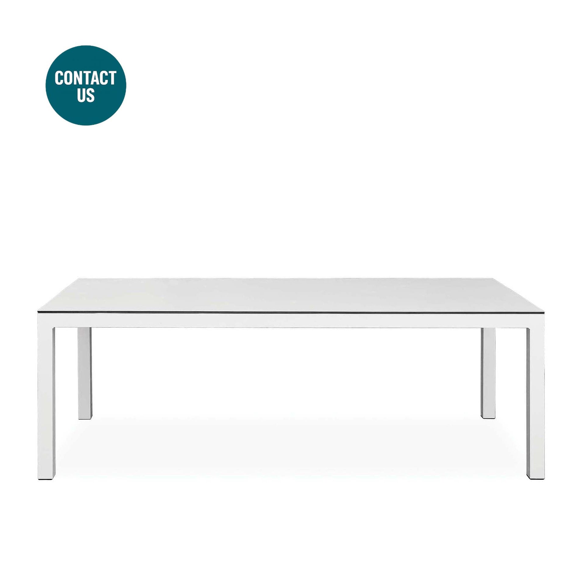 Leuven Dining Table (Rectangular)-Todus-moderndesign.io