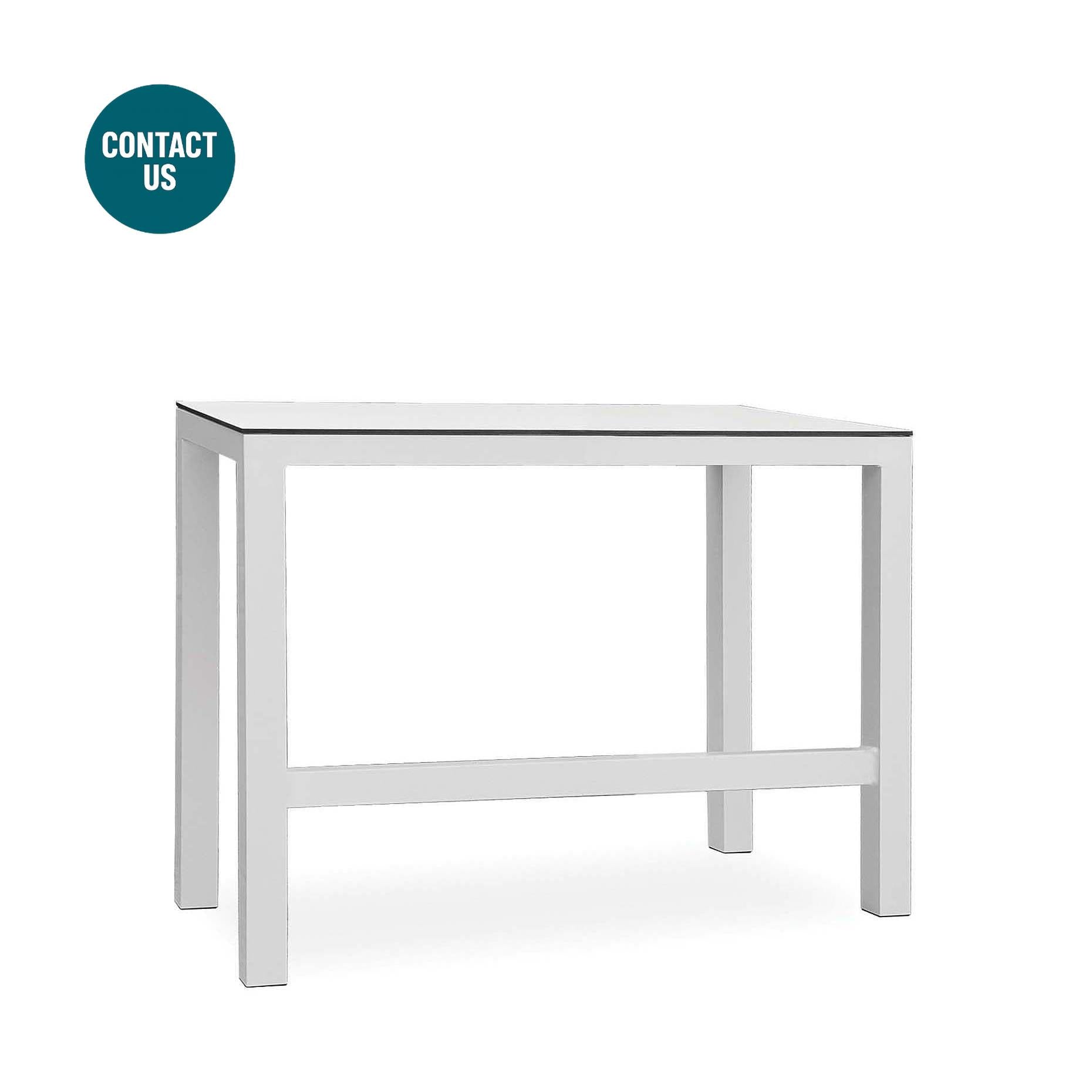 Leuven High Bench-Todus-moderndesign.io