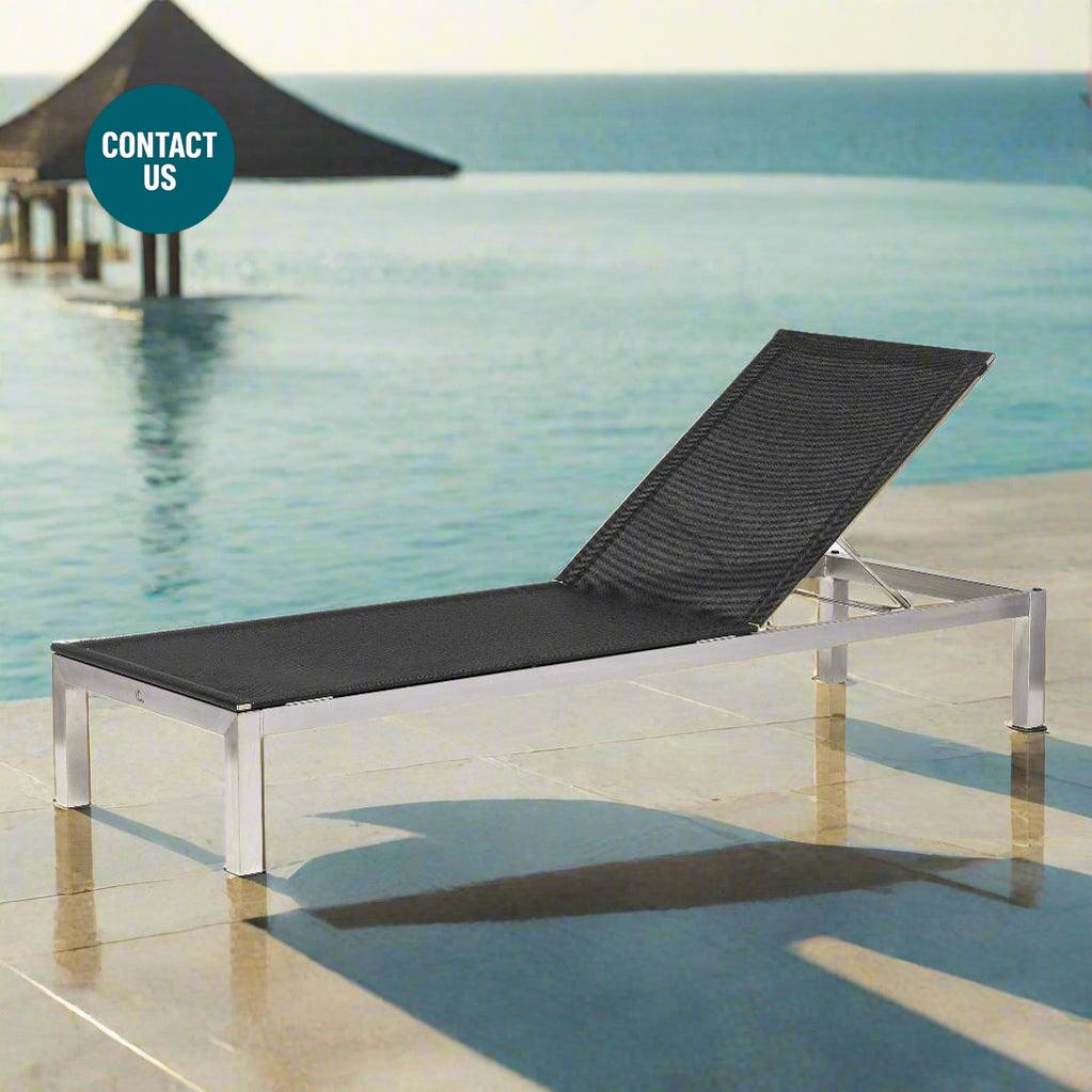 Leuven Sunlounger-Todus-moderndesign.io