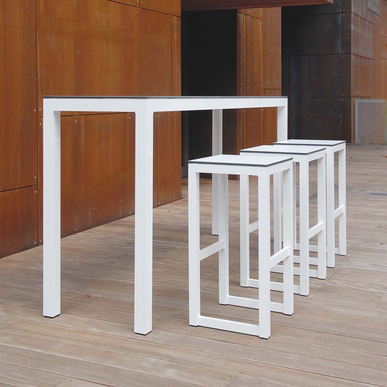 Leuven Table (Bar Height)-Todus-moderndesign.io