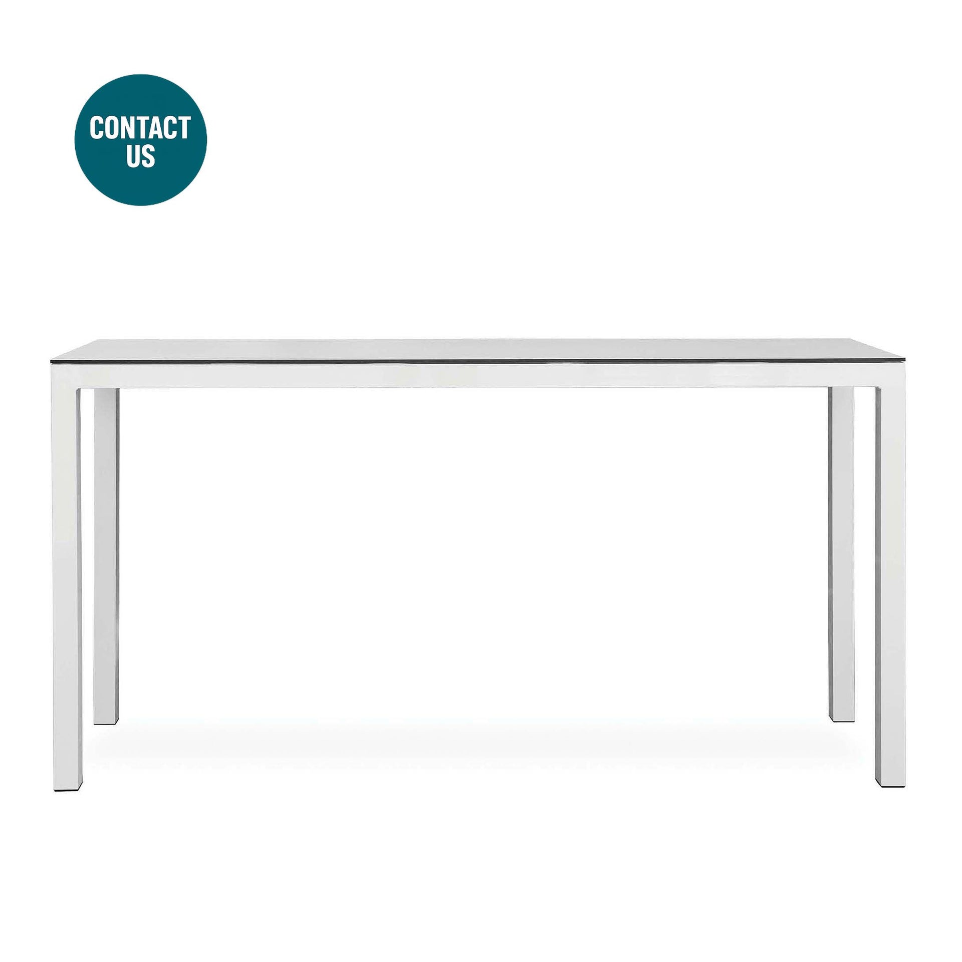 Leuven Table (Bar Height)-Todus-moderndesign.io