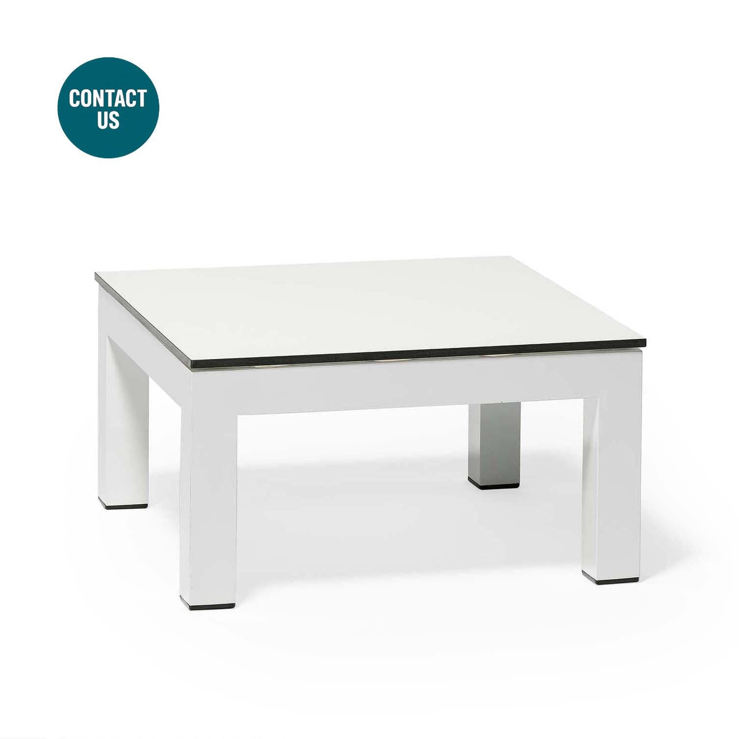 Leuven Table (Coffee)-Todus-moderndesign.io