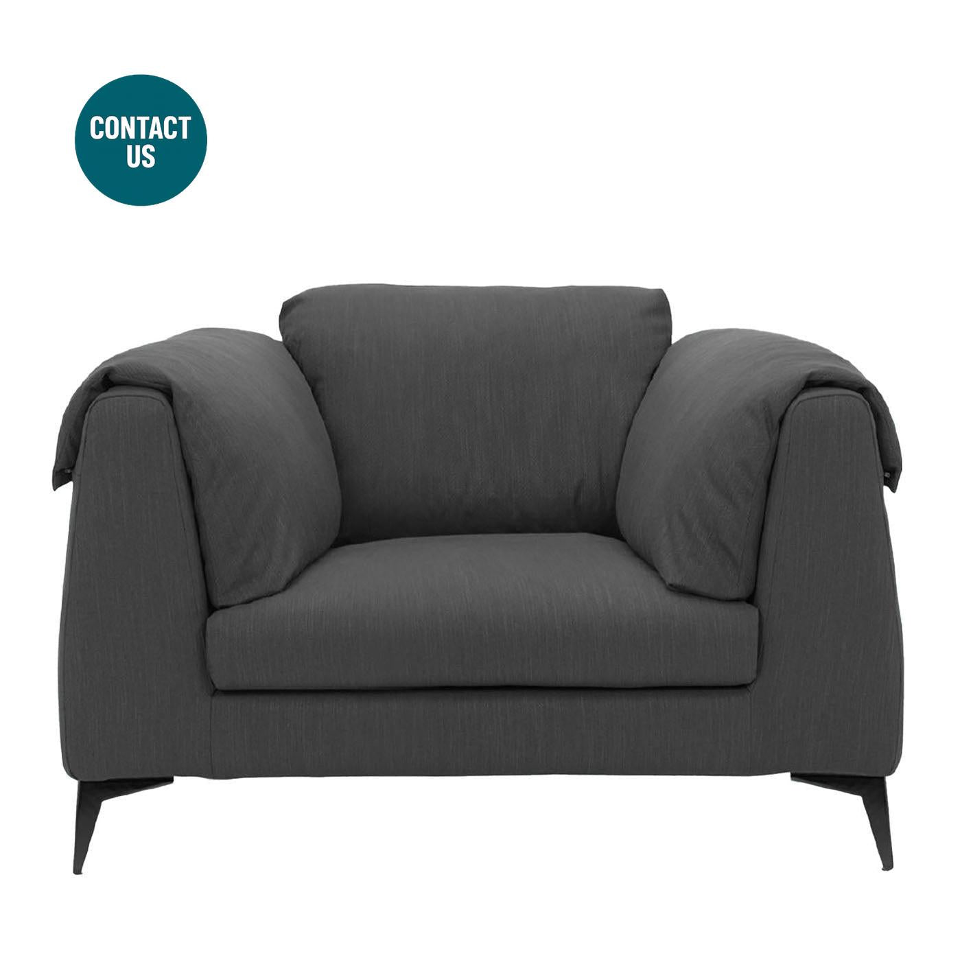 Libra Armchair-Montina-moderndesign.io