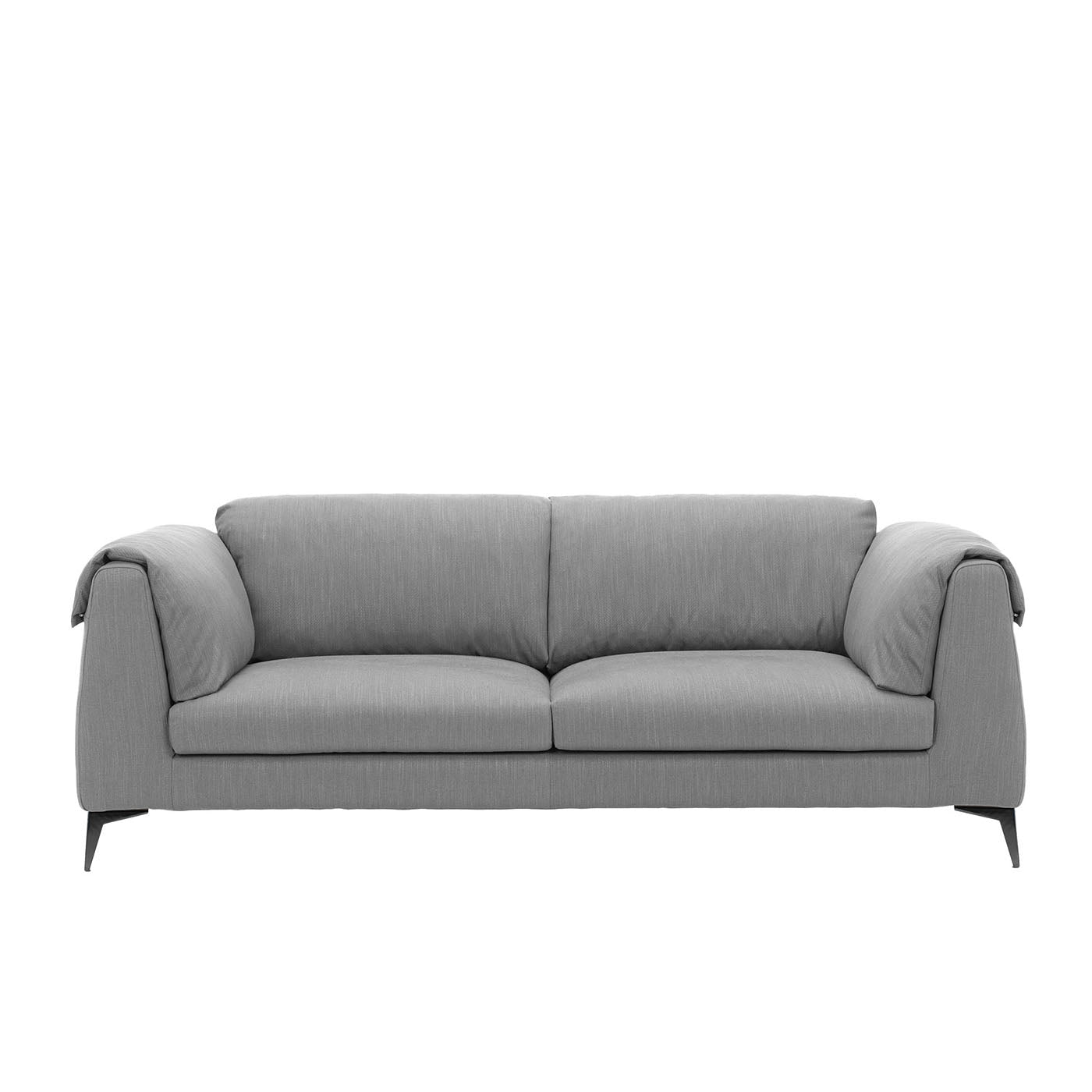 Libra Sofa-Montina-moderndesign.io