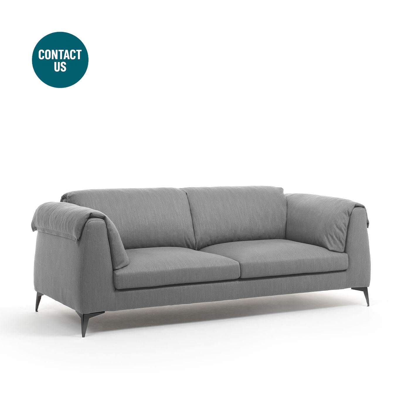 Libra Sofa-Montina-moderndesign.io
