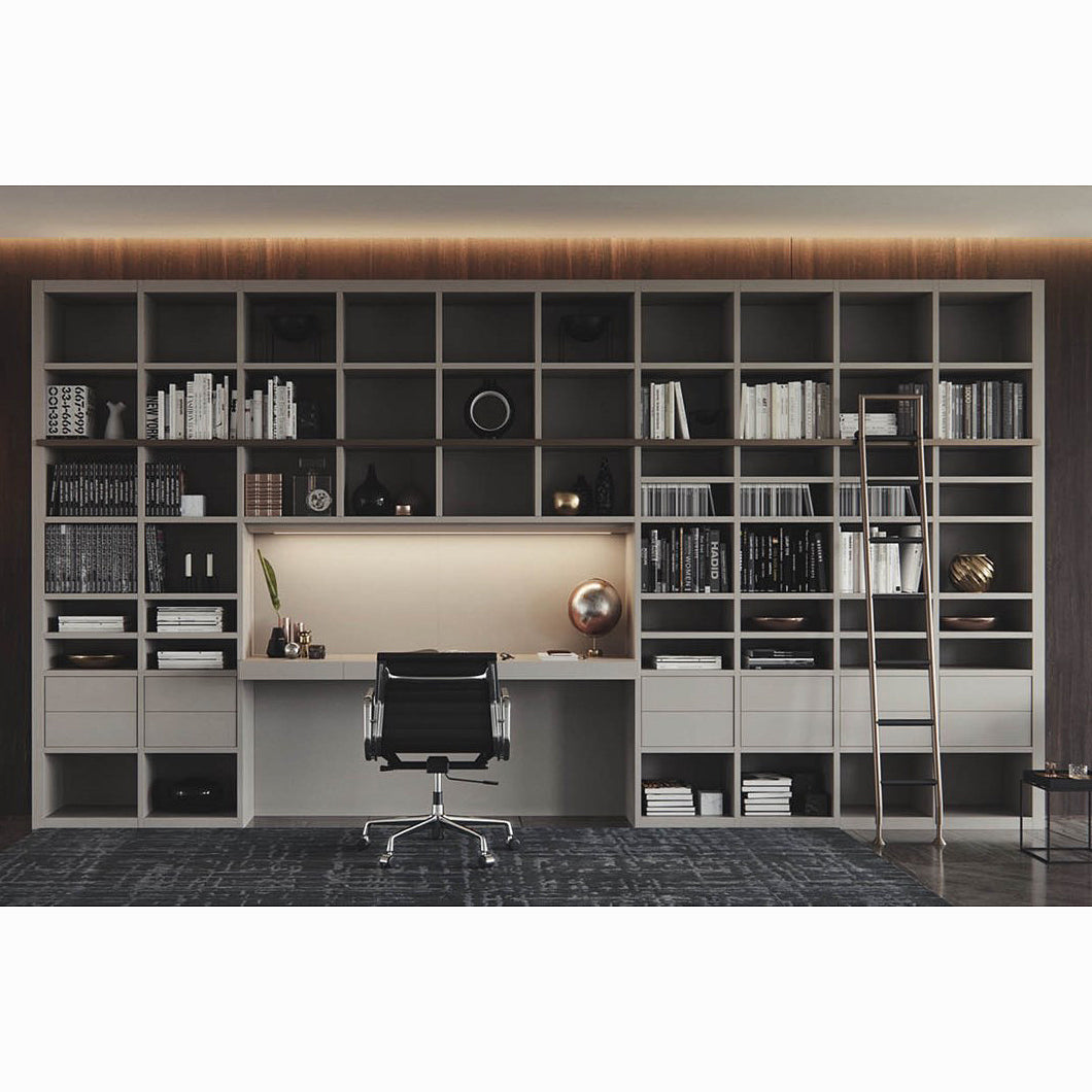 Library Systems-Tisettanta-Elam-moderndesign.io