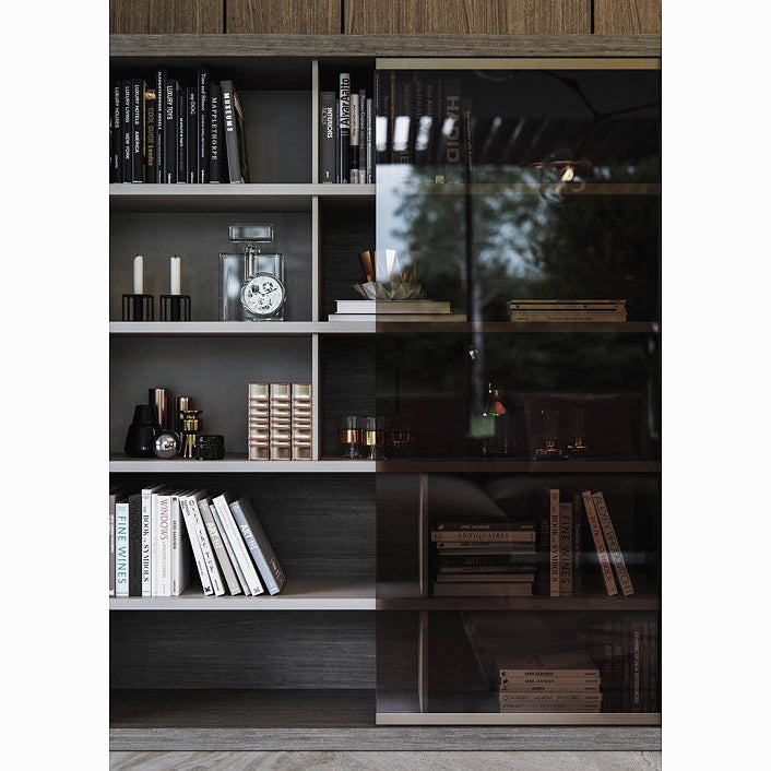 Library Systems-Tisettanta-Elam-moderndesign.io