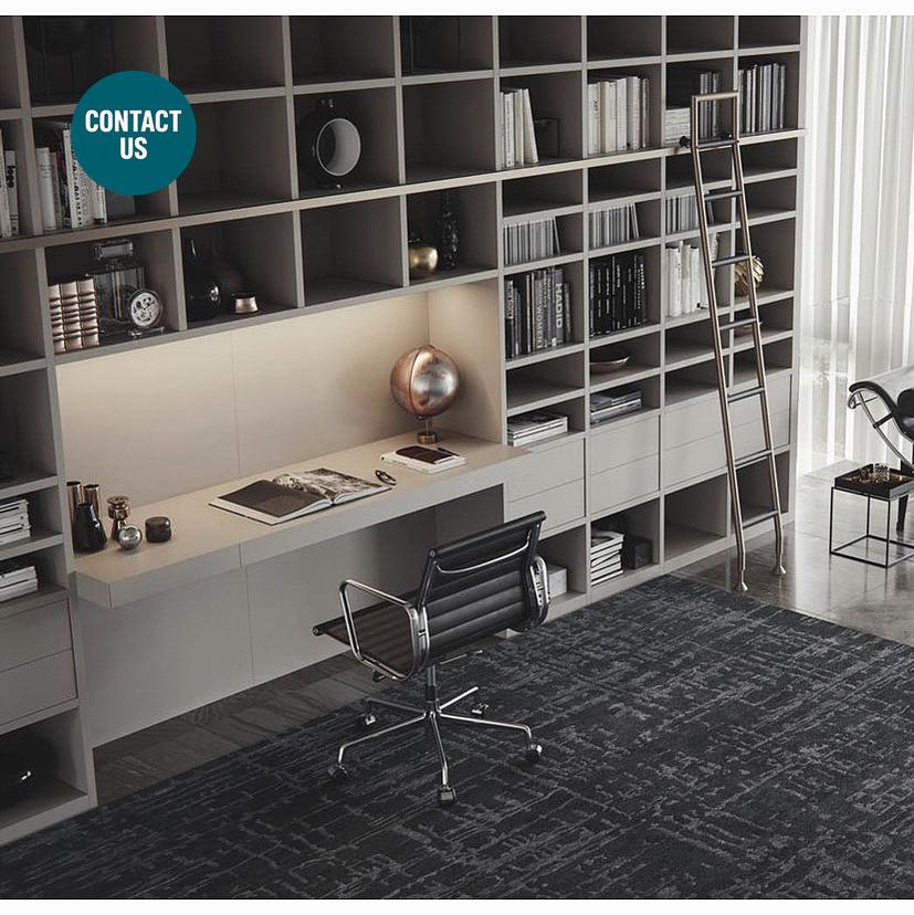 Library Systems-Tisettanta-Elam-moderndesign.io