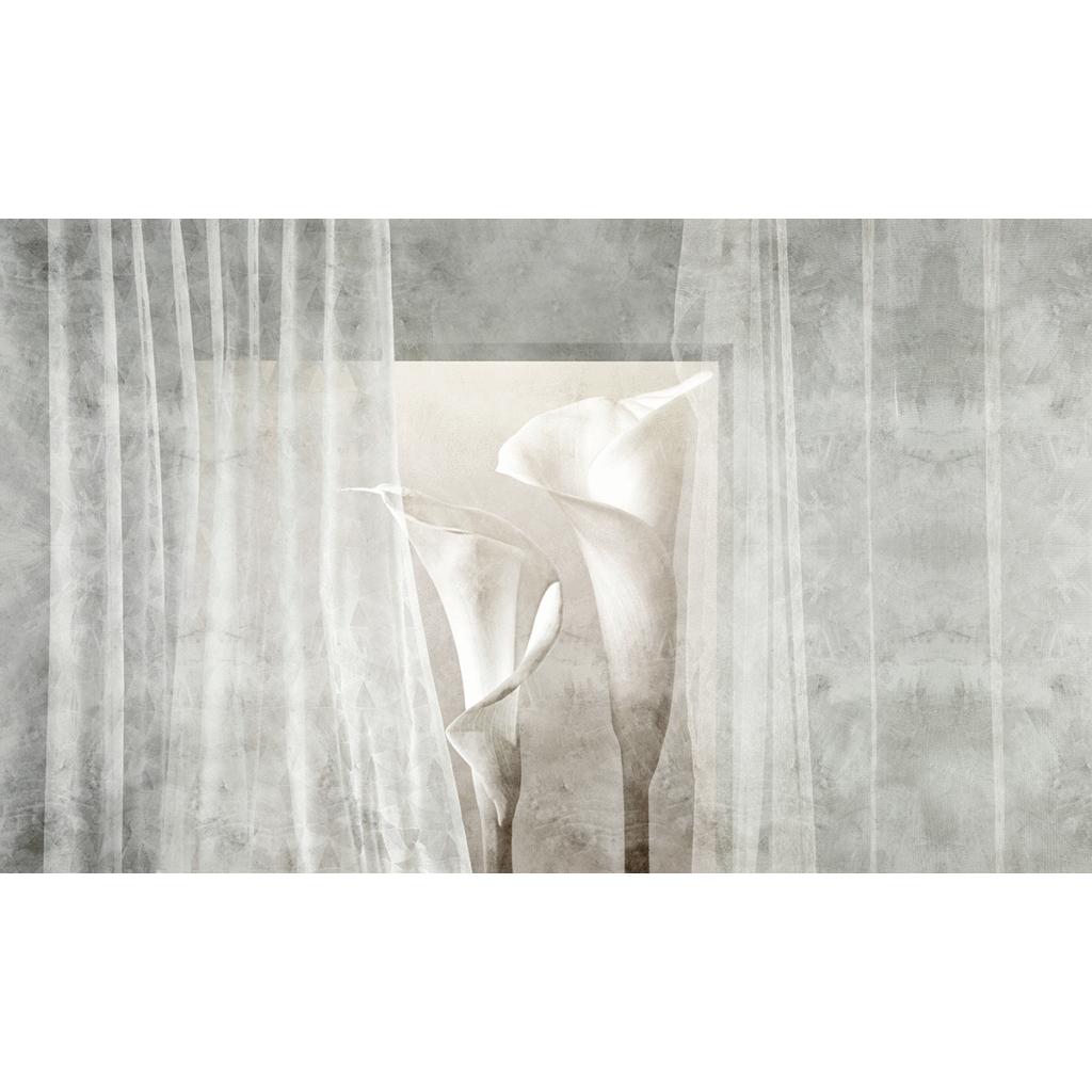 Light Drapery-Skinwall-moderndesign.io