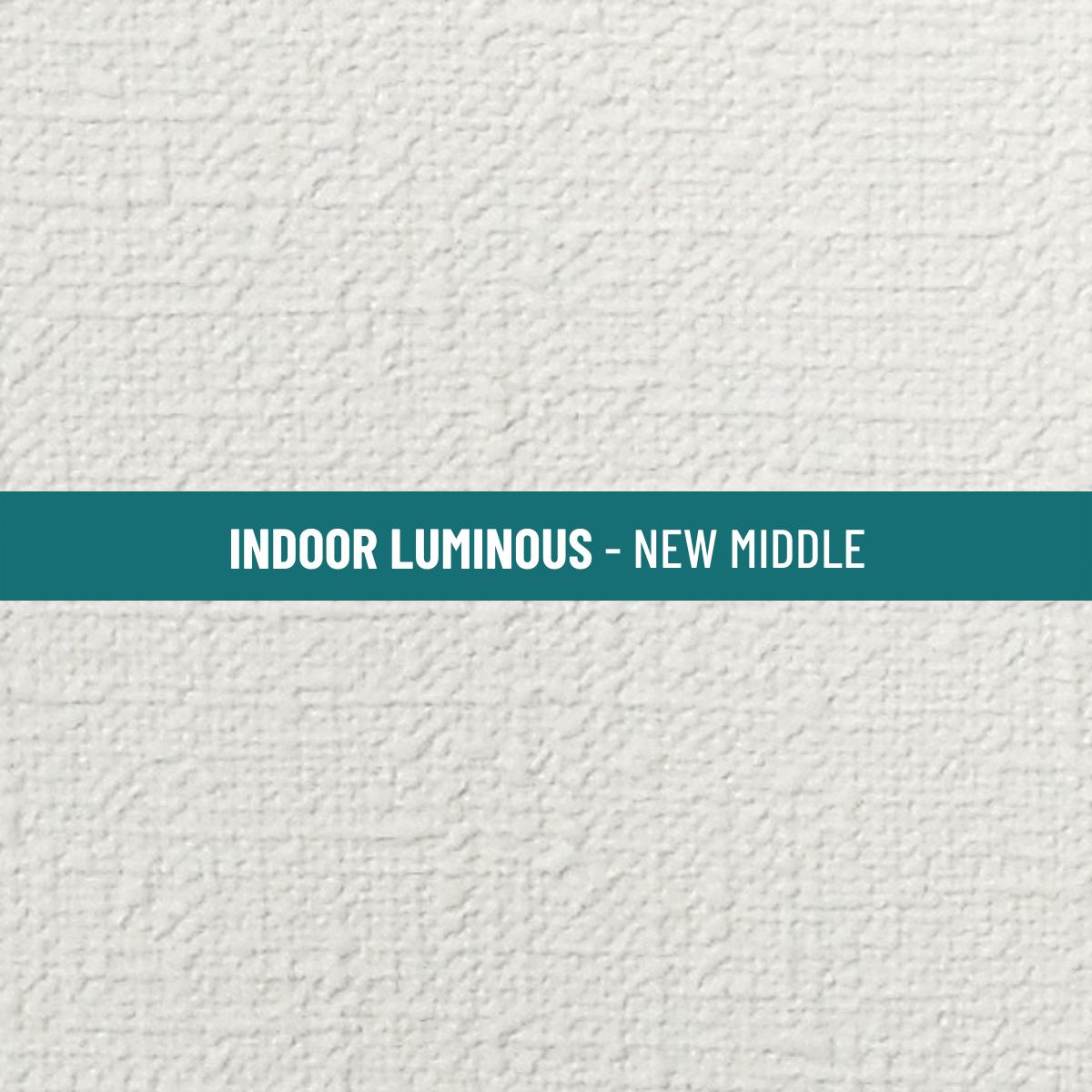 Light Edi-InstabileLab-moderndesign.io