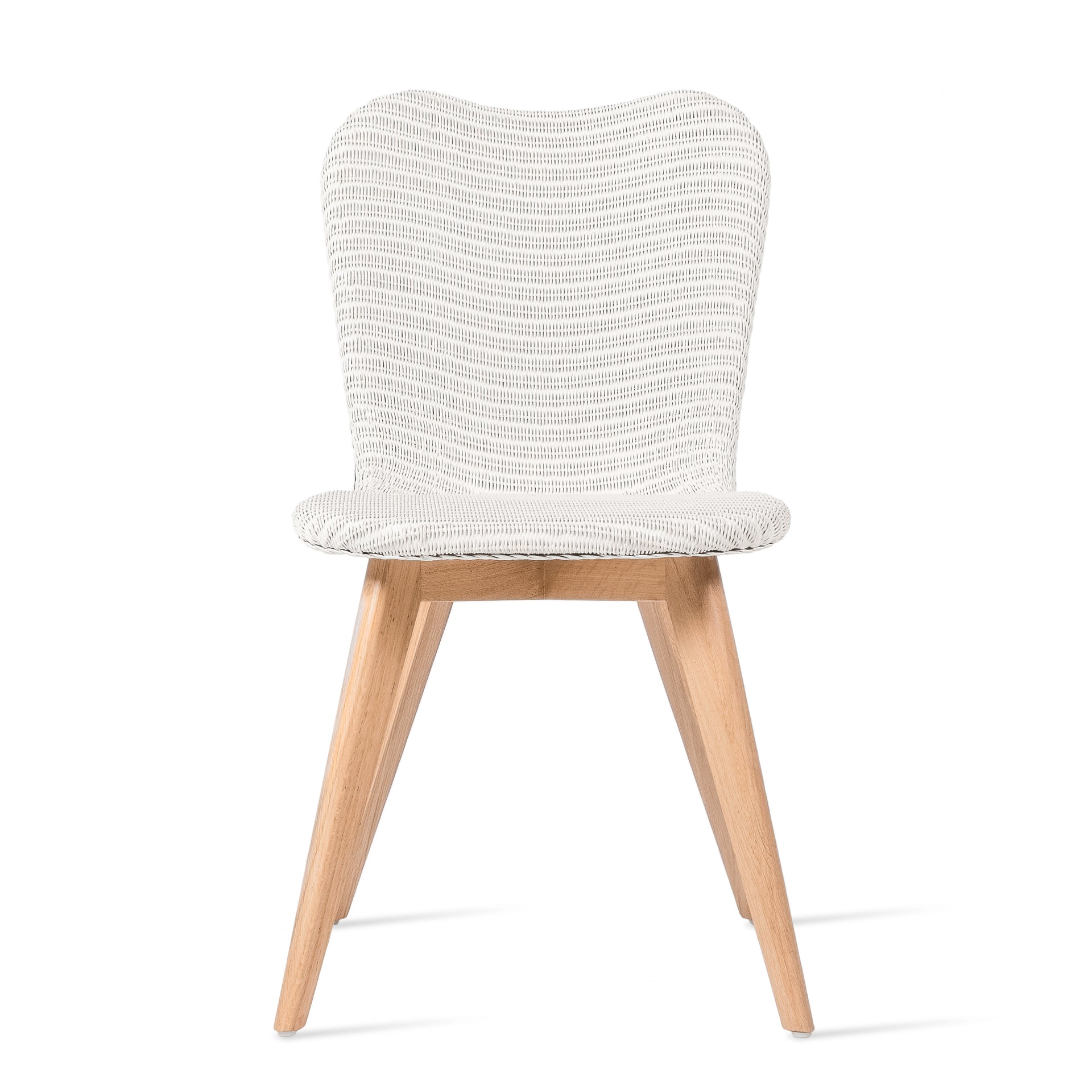 Lily Dining Chair (without arms)-Vincent Sheppard-moderndesign.io
