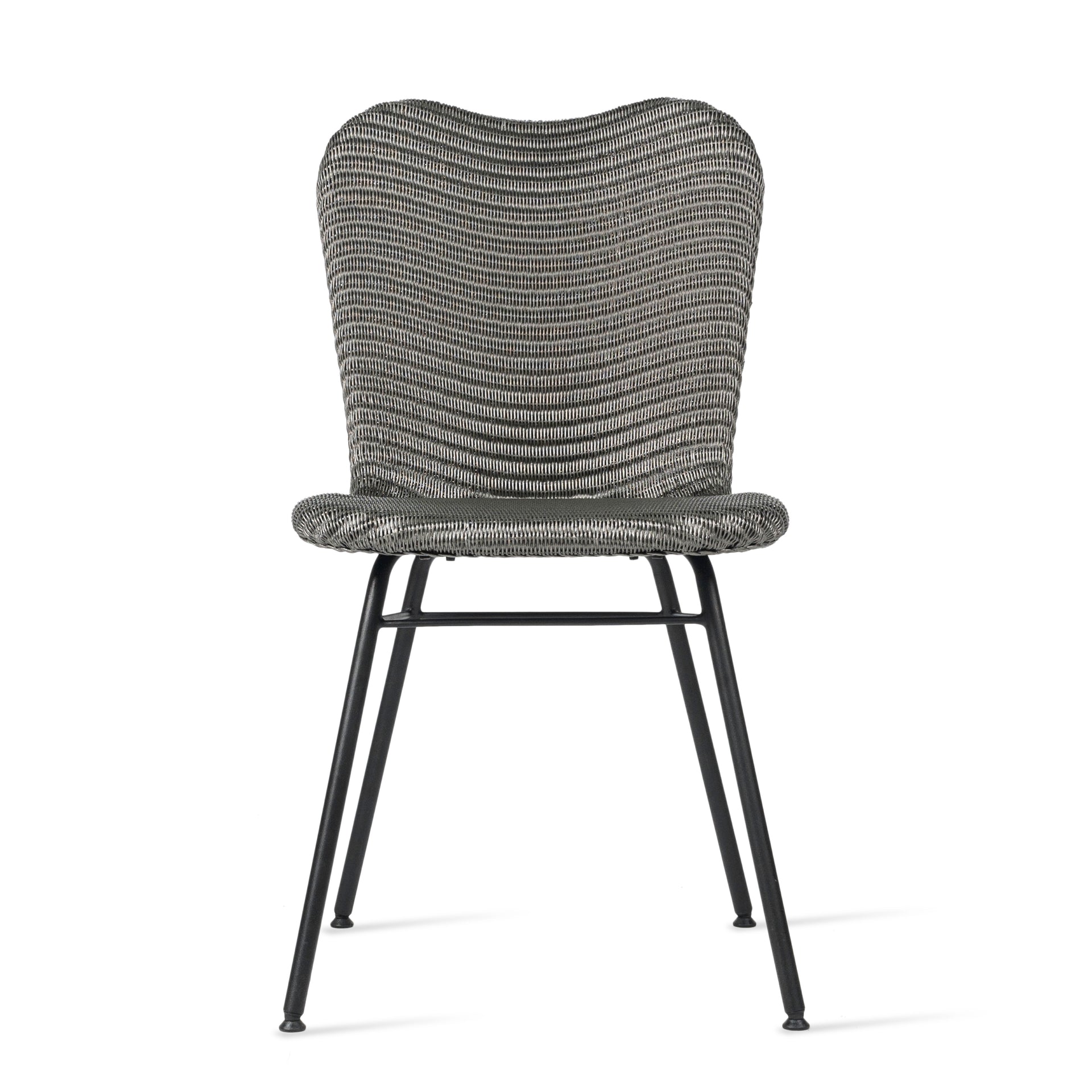Lily Dining Chair (without arms)-Vincent Sheppard-moderndesign.io