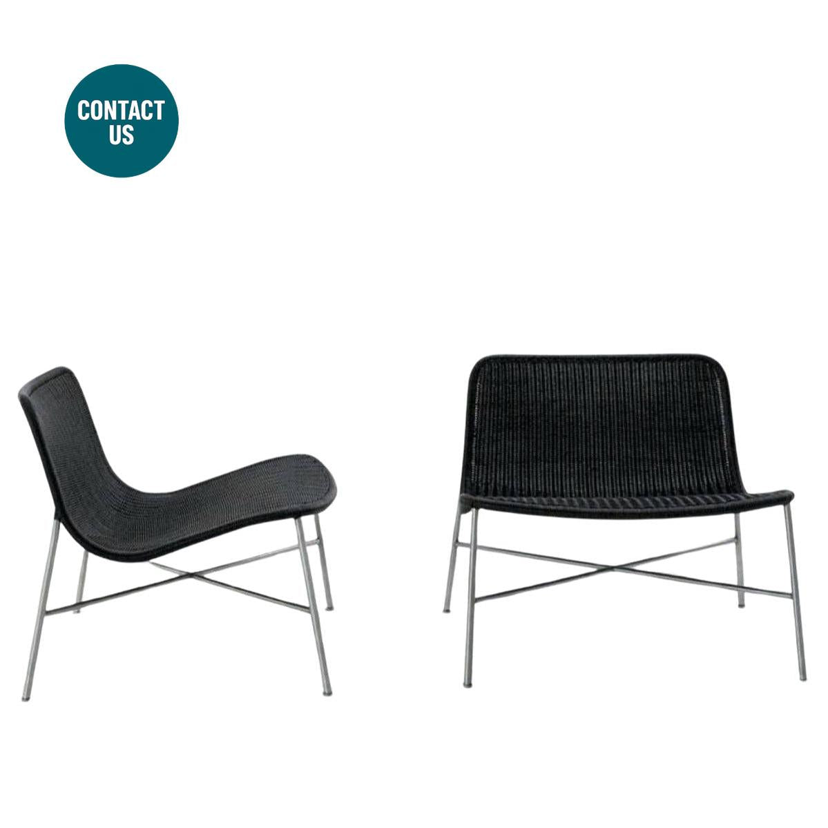 Lime Lounge Chair-Bonacina 1889-moderndesign.io