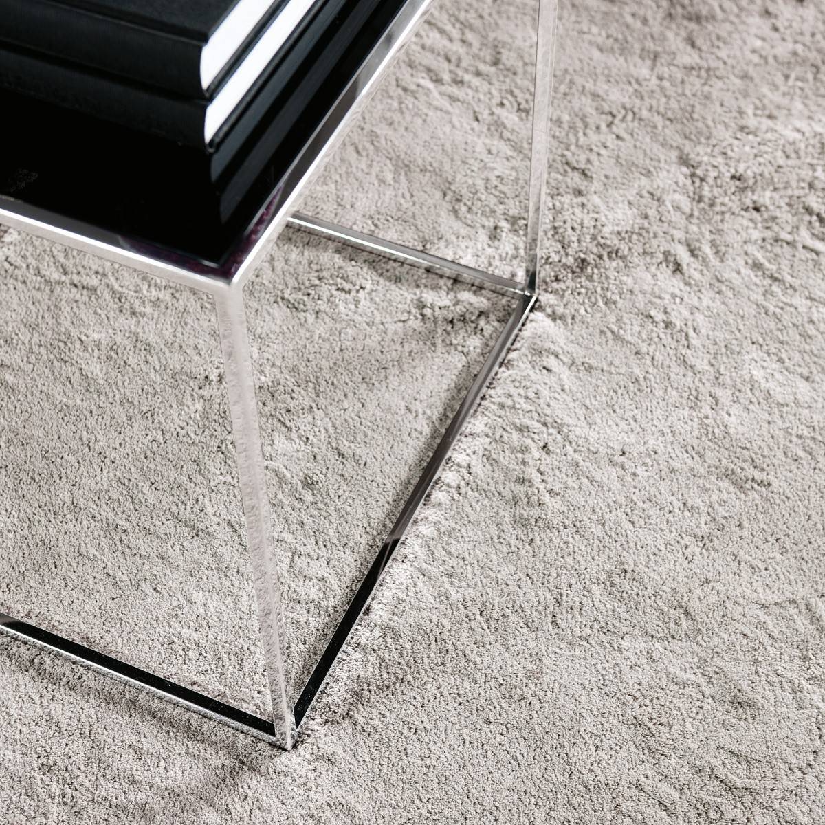 Linen Luxury Rug-Limited Edition-moderndesign.io