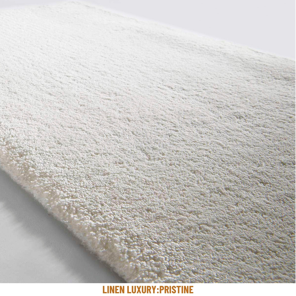 Linen Luxury Rug-Limited Edition-moderndesign.io