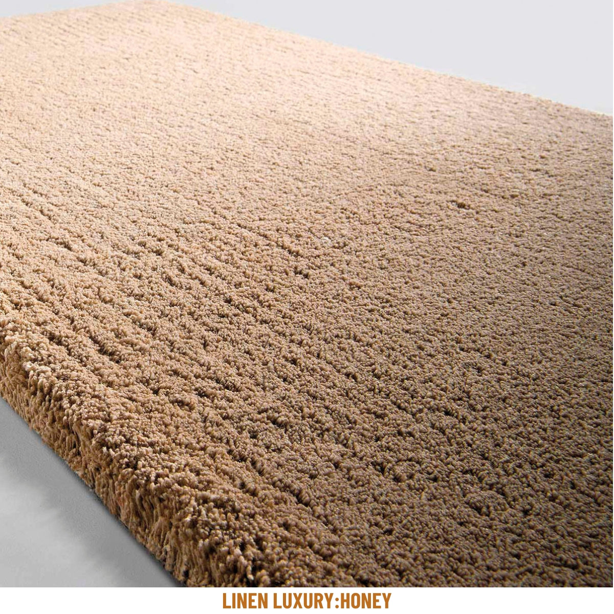 Linen Luxury Rug-Limited Edition-moderndesign.io