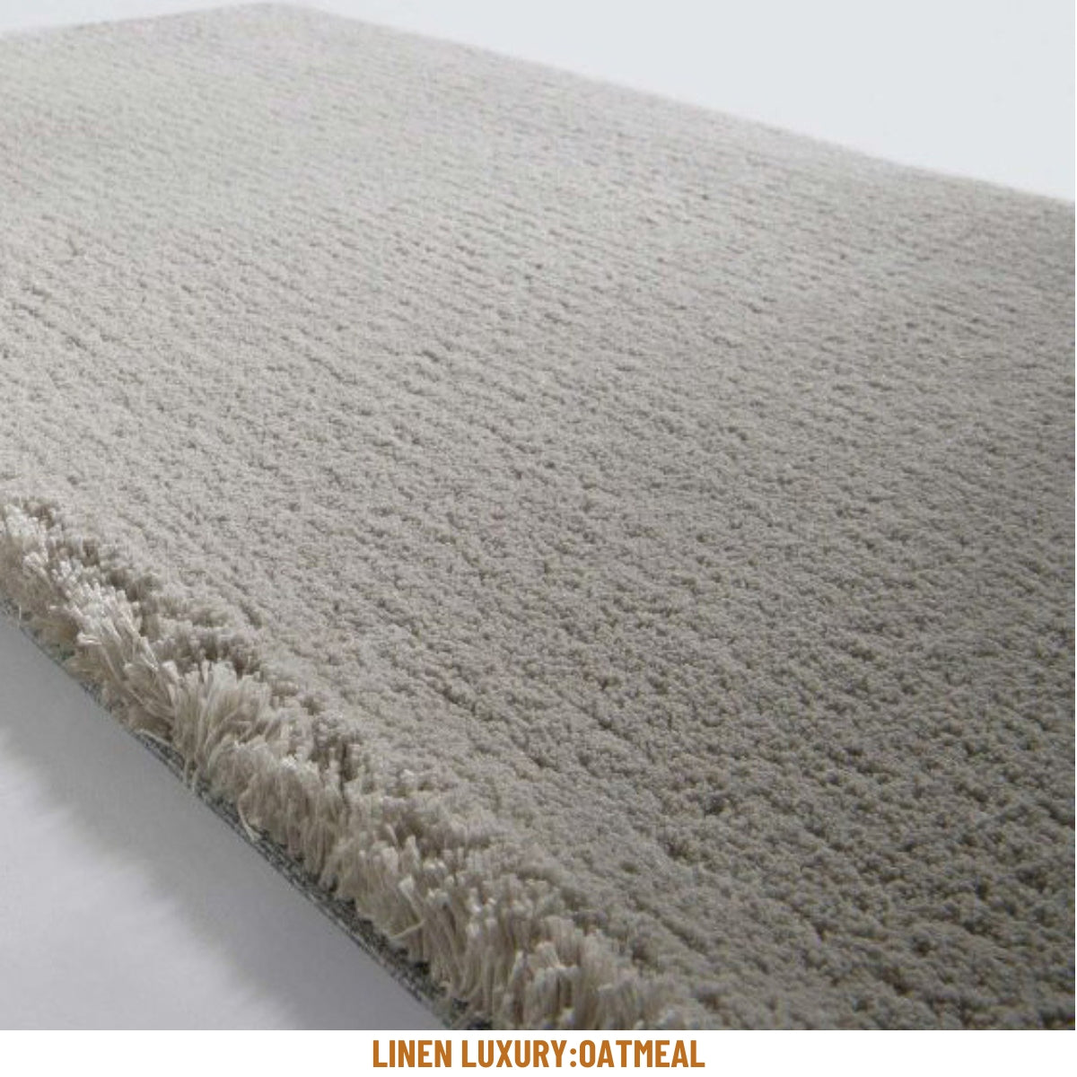 Linen Luxury Rug-Limited Edition-moderndesign.io