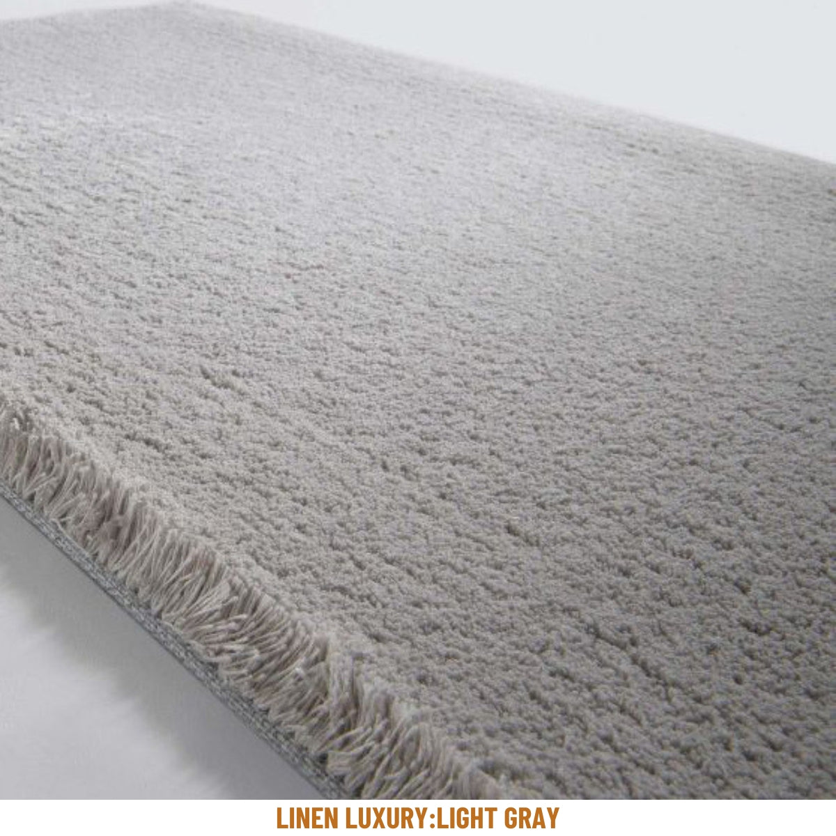 Linen Luxury Rug-Limited Edition-moderndesign.io