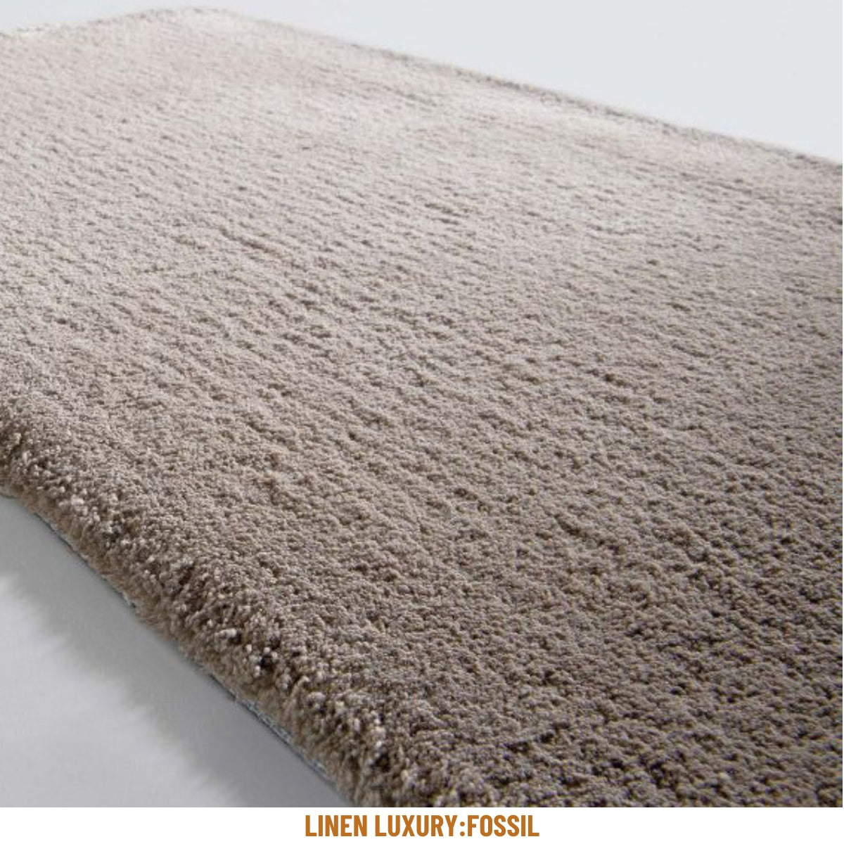 Linen Luxury Rug-Limited Edition-moderndesign.io