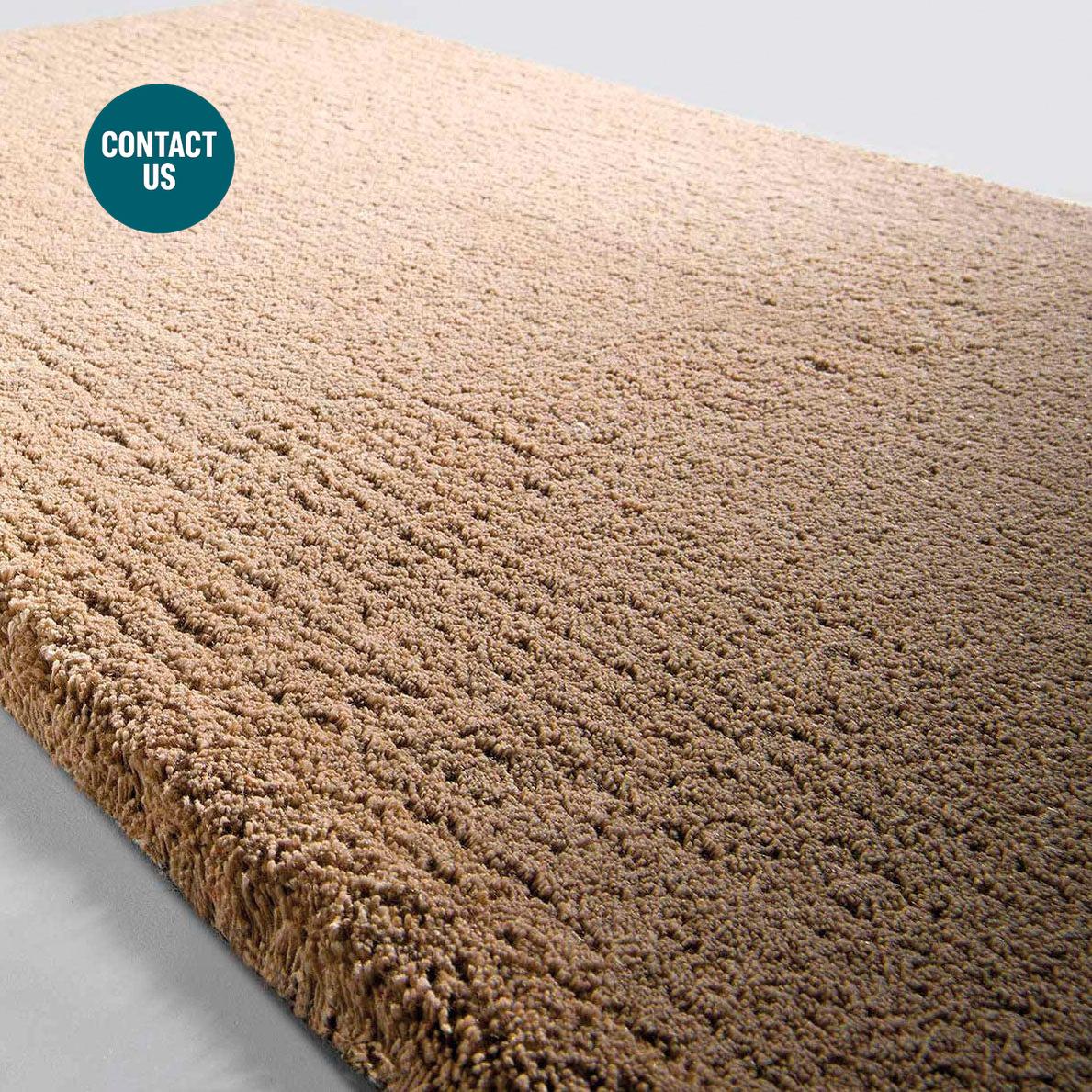 Linen Luxury Rug-Limited Edition-moderndesign.io
