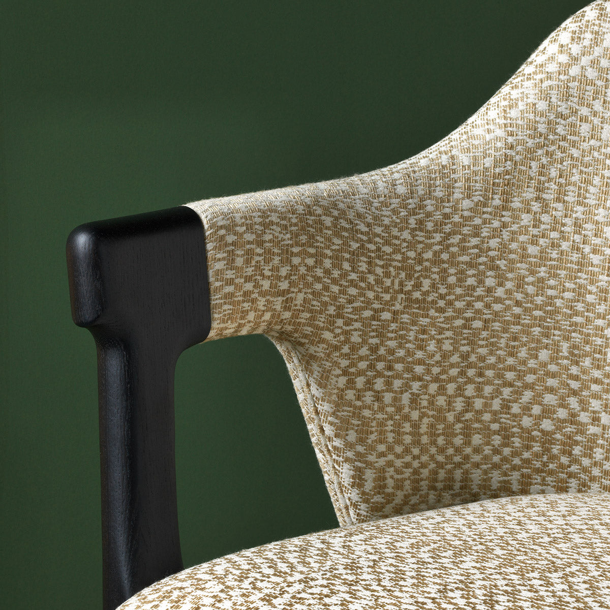 Loden 02 Dining Chair (With Arms)-Very Wood-moderndesign.io