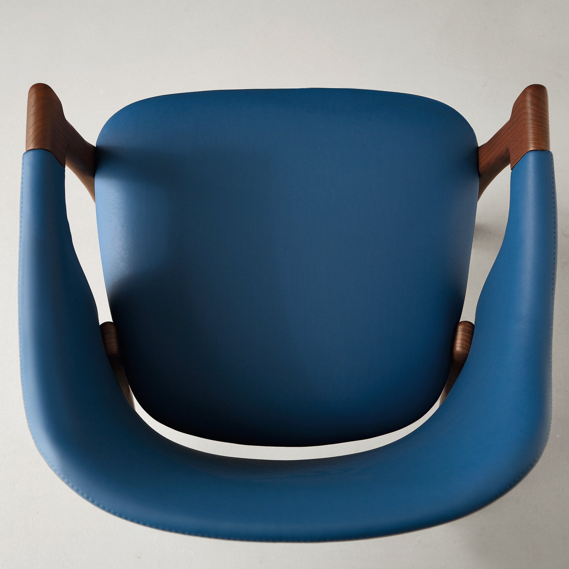 Loden 02 Dining Chair (With Arms)-Very Wood-moderndesign.io