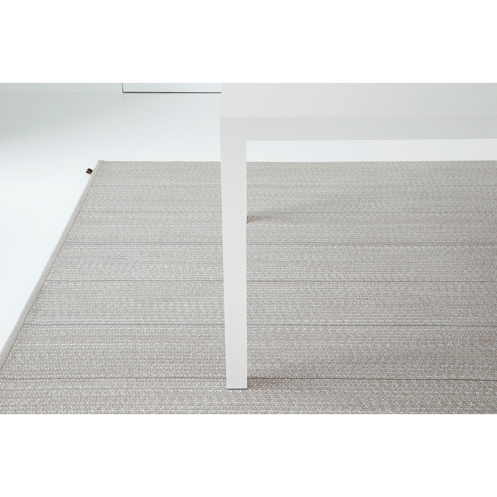Loft Rug-Limited Edition-moderndesign.io