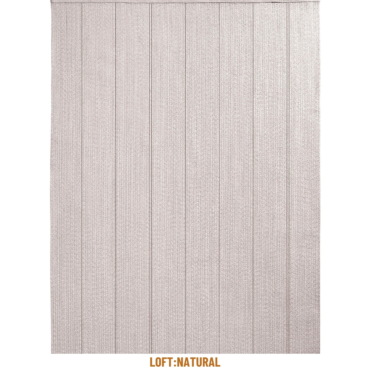Loft Rug-Limited Edition-moderndesign.io