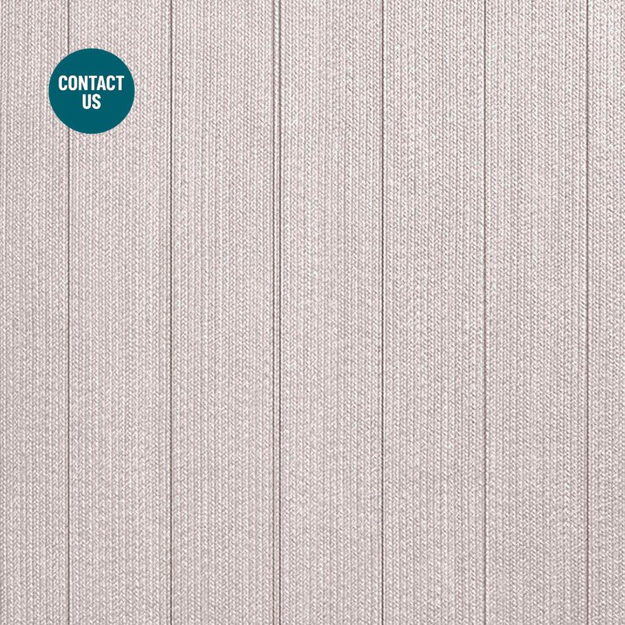 Loft Rug-Limited Edition-moderndesign.io