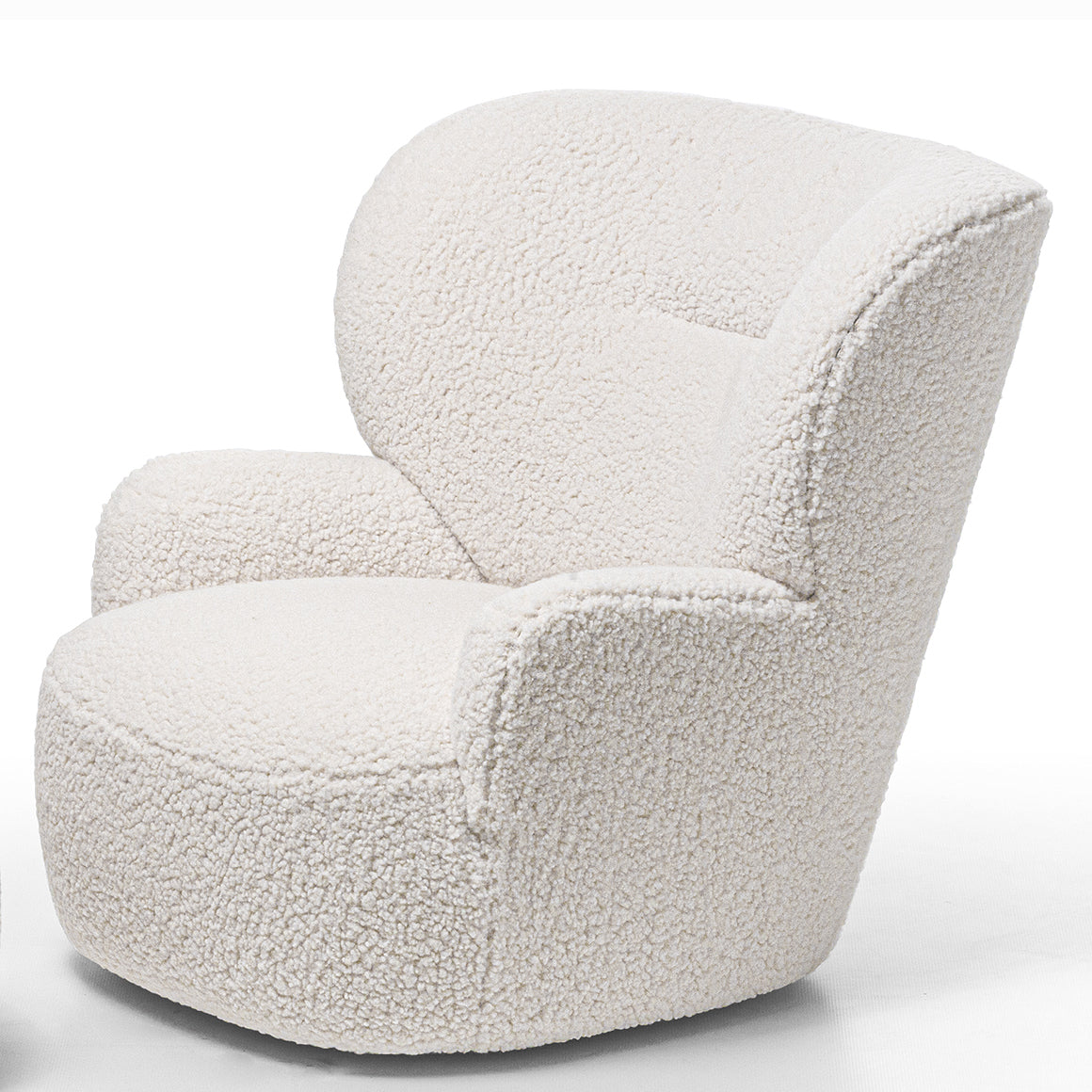Loll 09 F Armchair-Gervasoni-moderndesign.io