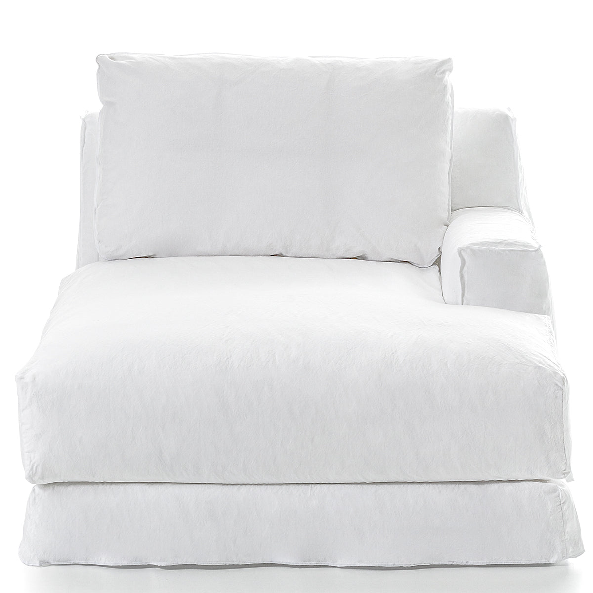 Loll 20 L-R Chaise Longue-Gervasoni-moderndesign.io