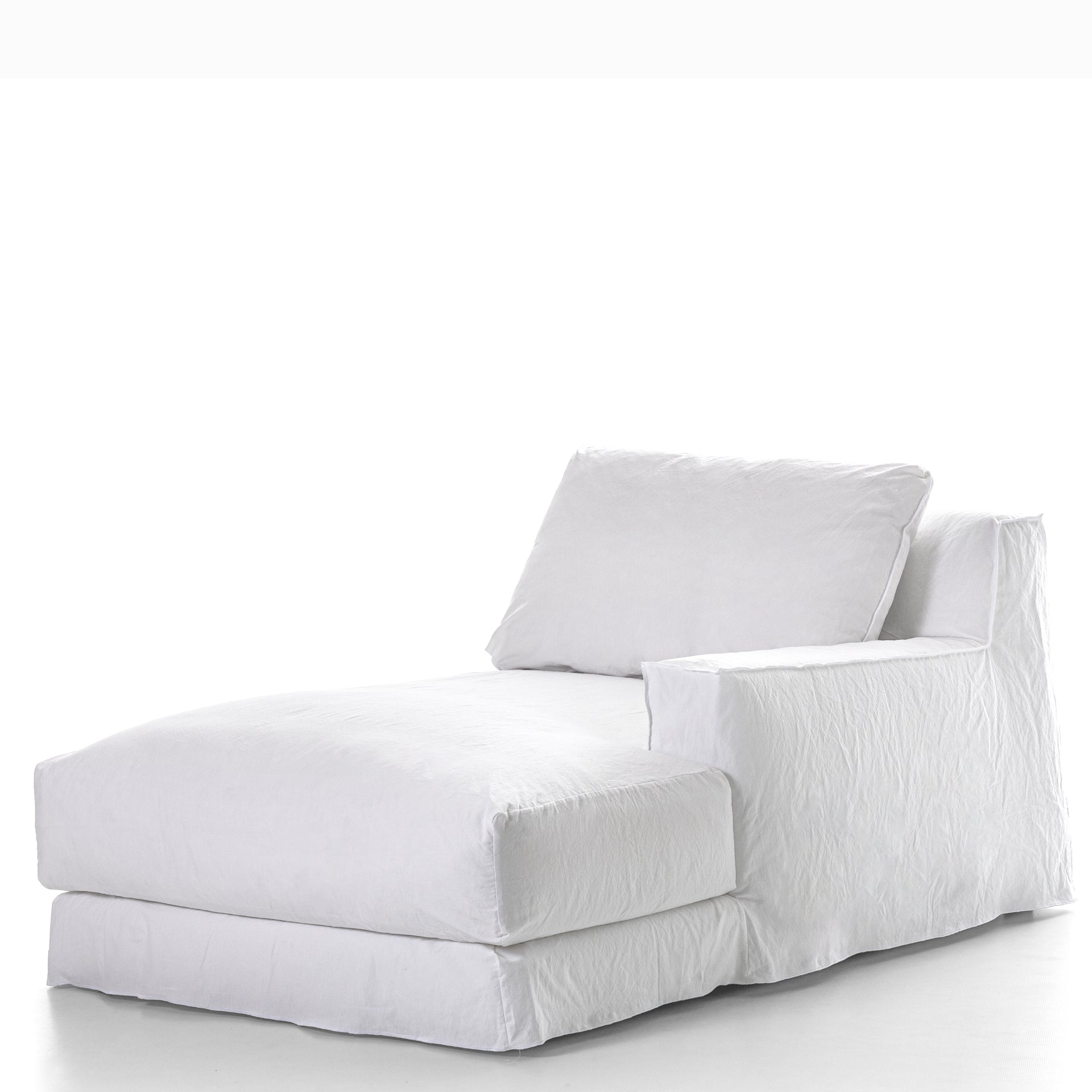 Loll 20 L-R Chaise Longue-Gervasoni-moderndesign.io