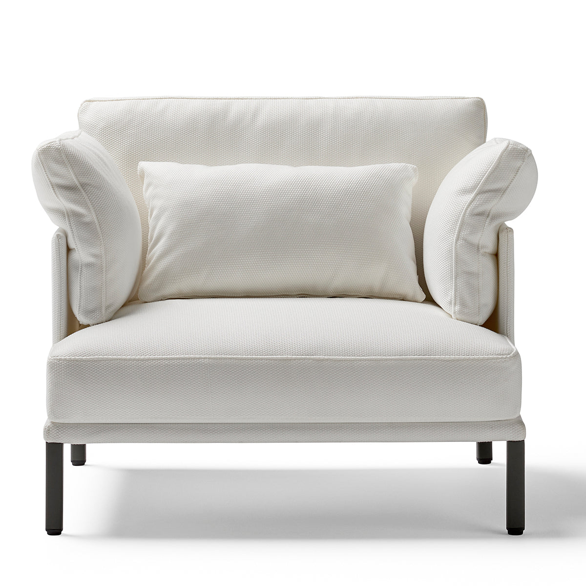 Long Island Armchair-Point-moderndesign.io