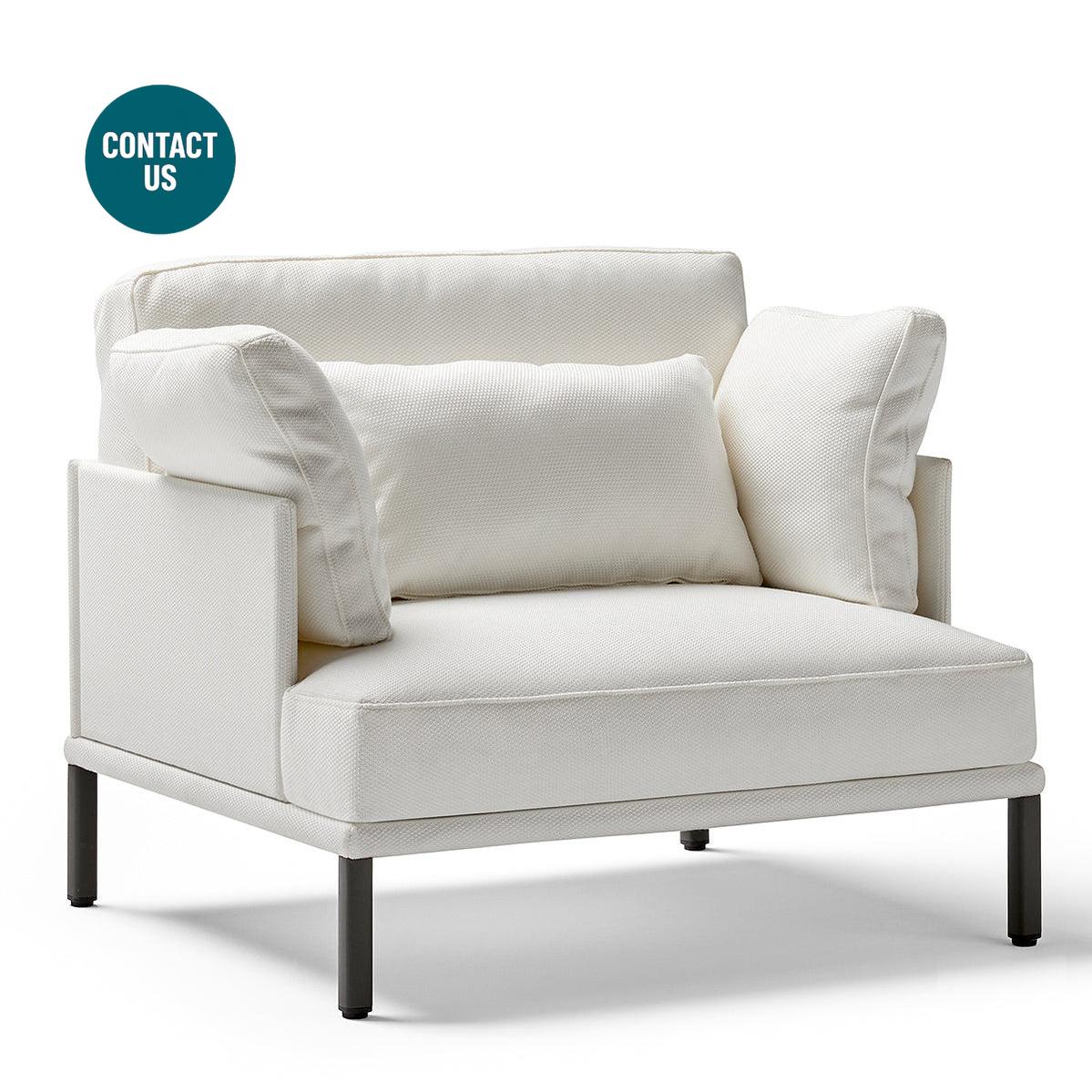 Long Island Armchair-Point-moderndesign.io