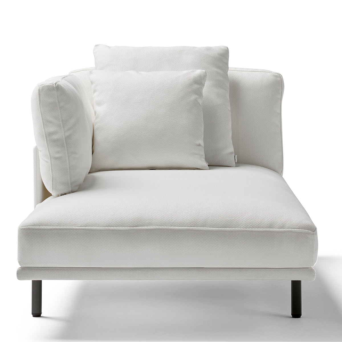 Long Island Chaise Longue-Point-moderndesign.io