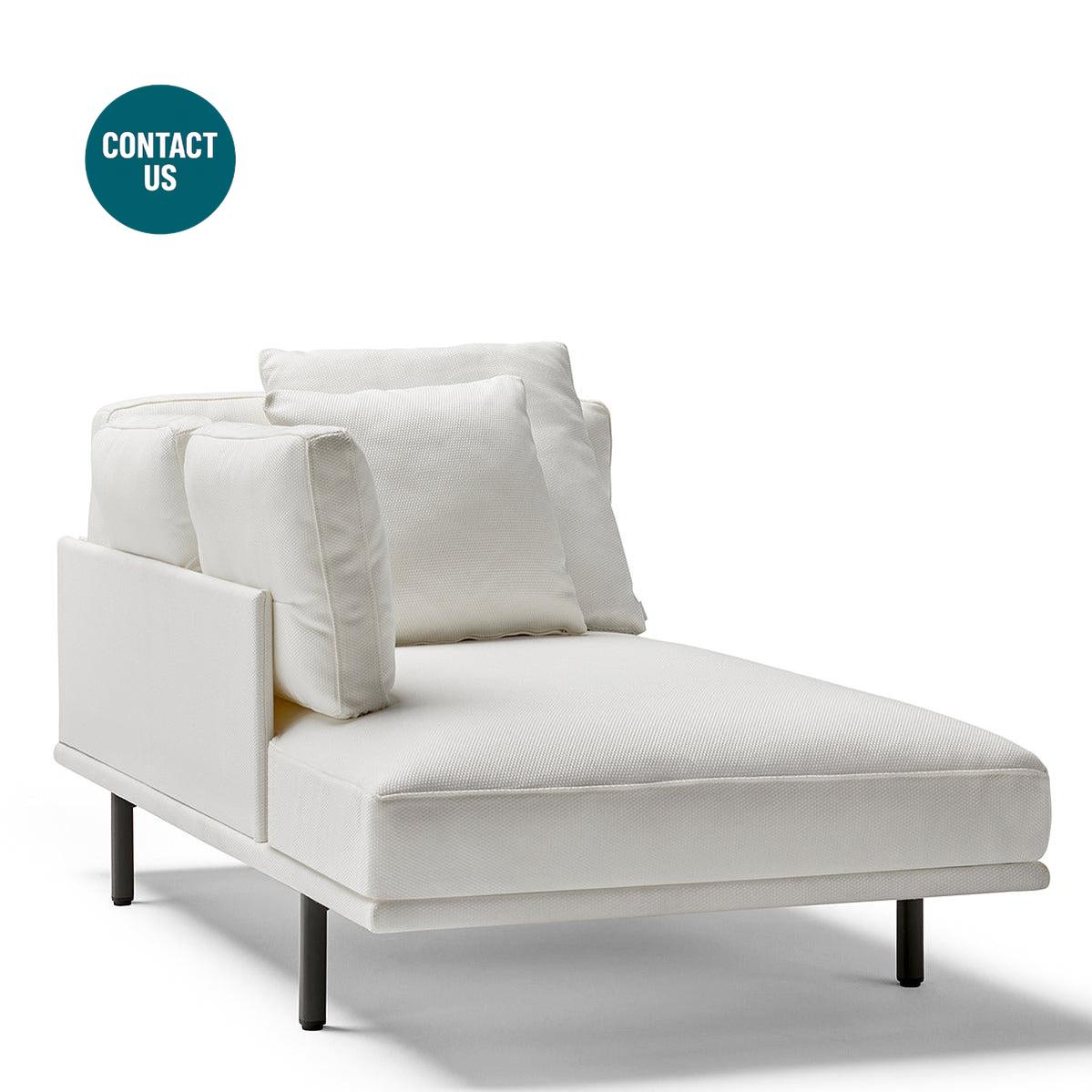 Long Island Chaise Longue-Point-moderndesign.io