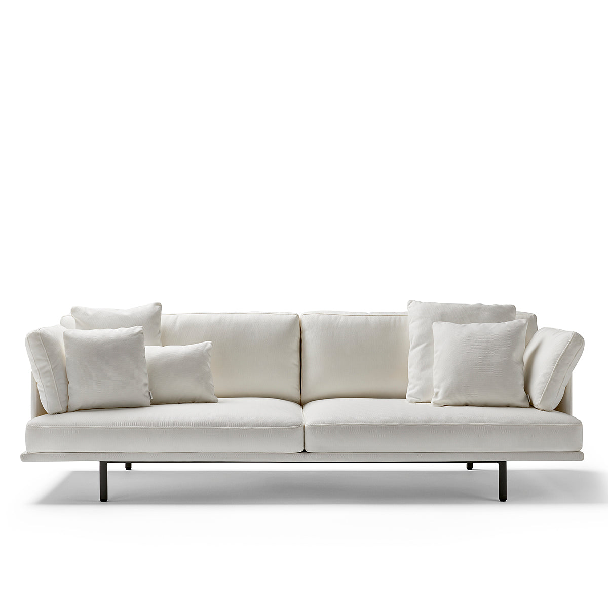 Long Island Sofa-Point-moderndesign.io