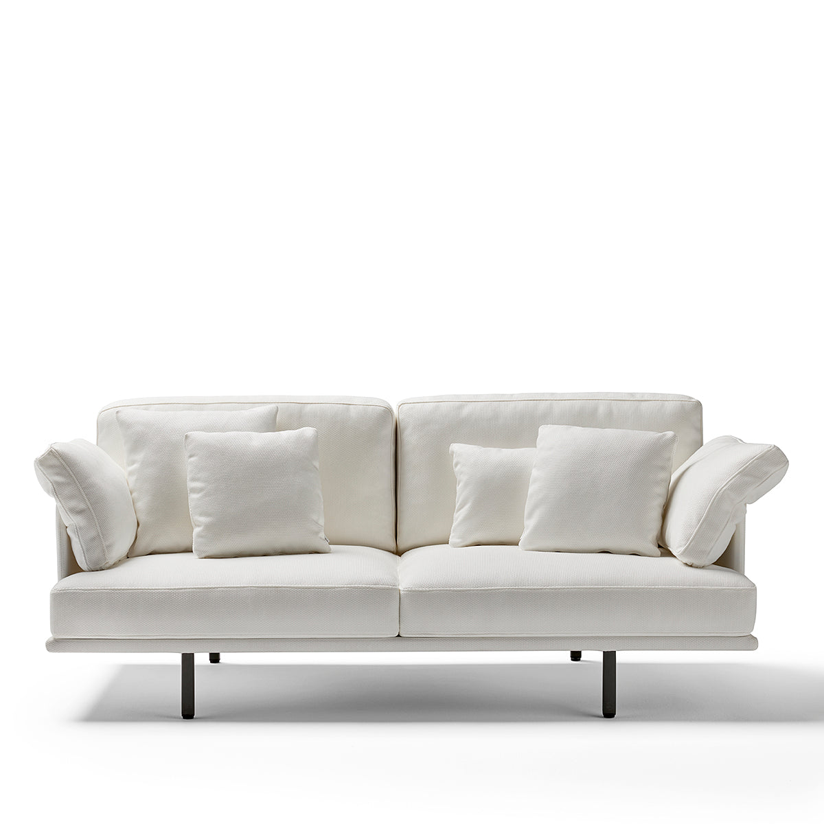 Long Island Sofa-Point-moderndesign.io