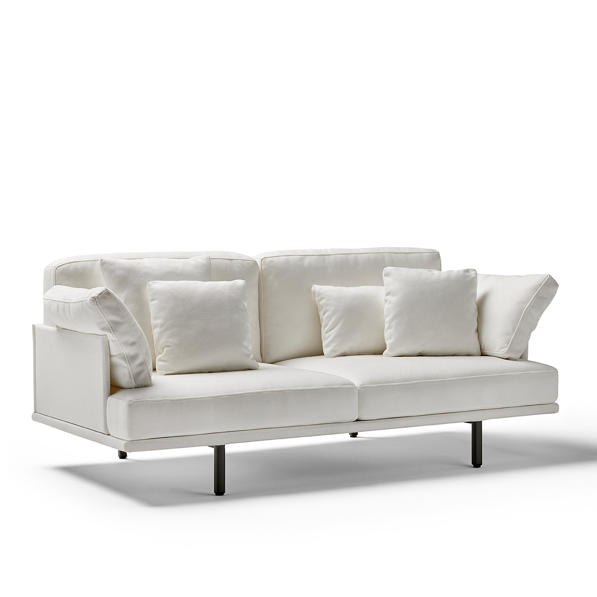 Long Island Sofa-Point-moderndesign.io