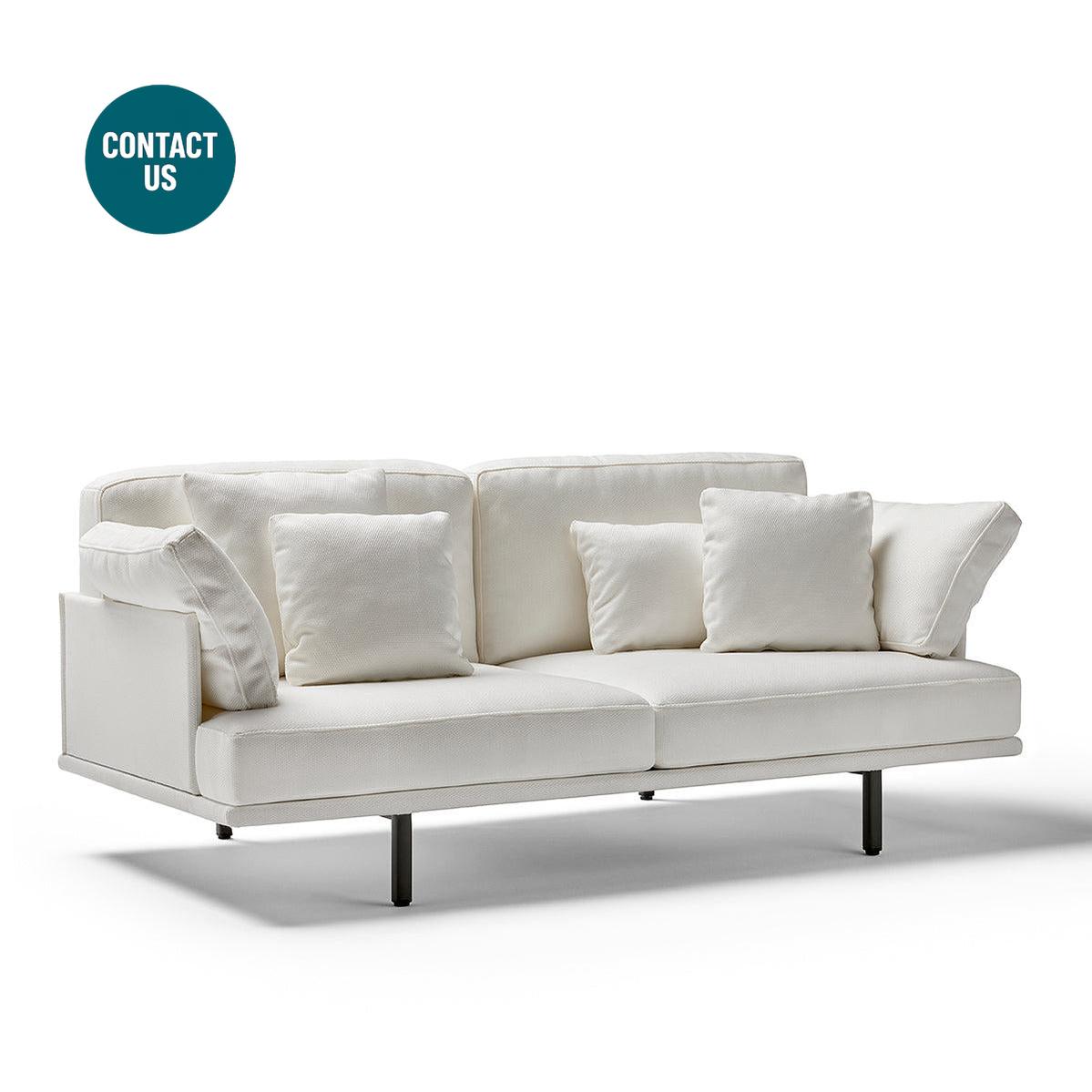 Long Island Sofa-Point-moderndesign.io