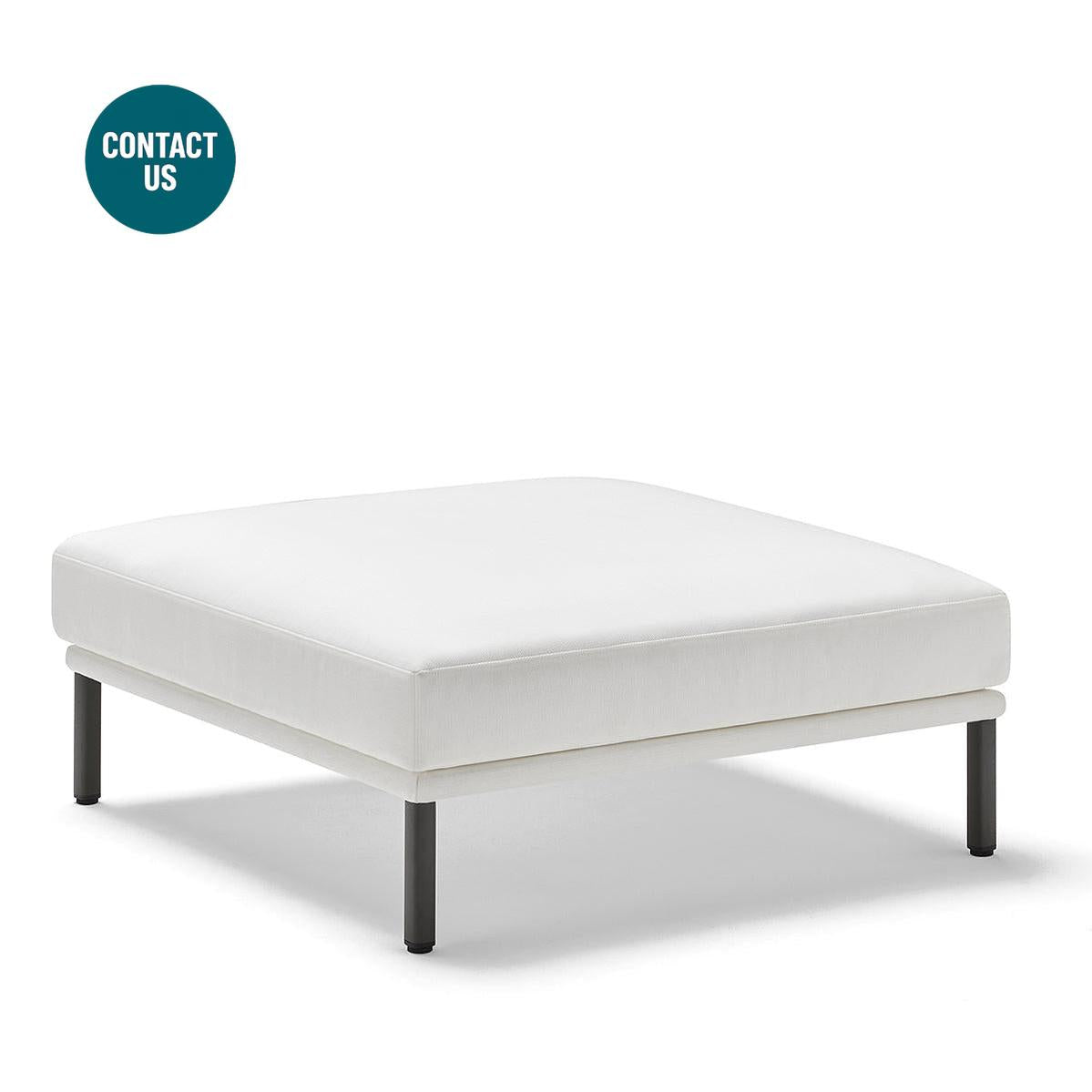 Long Island Soft Ottoman-Point-moderndesign.io