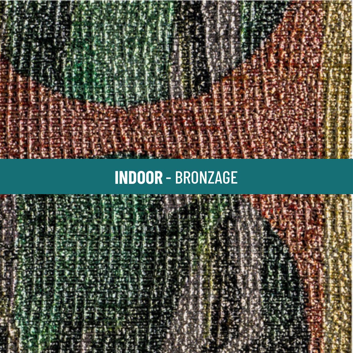 Lookbook-Wall&deco-moderndesign.io