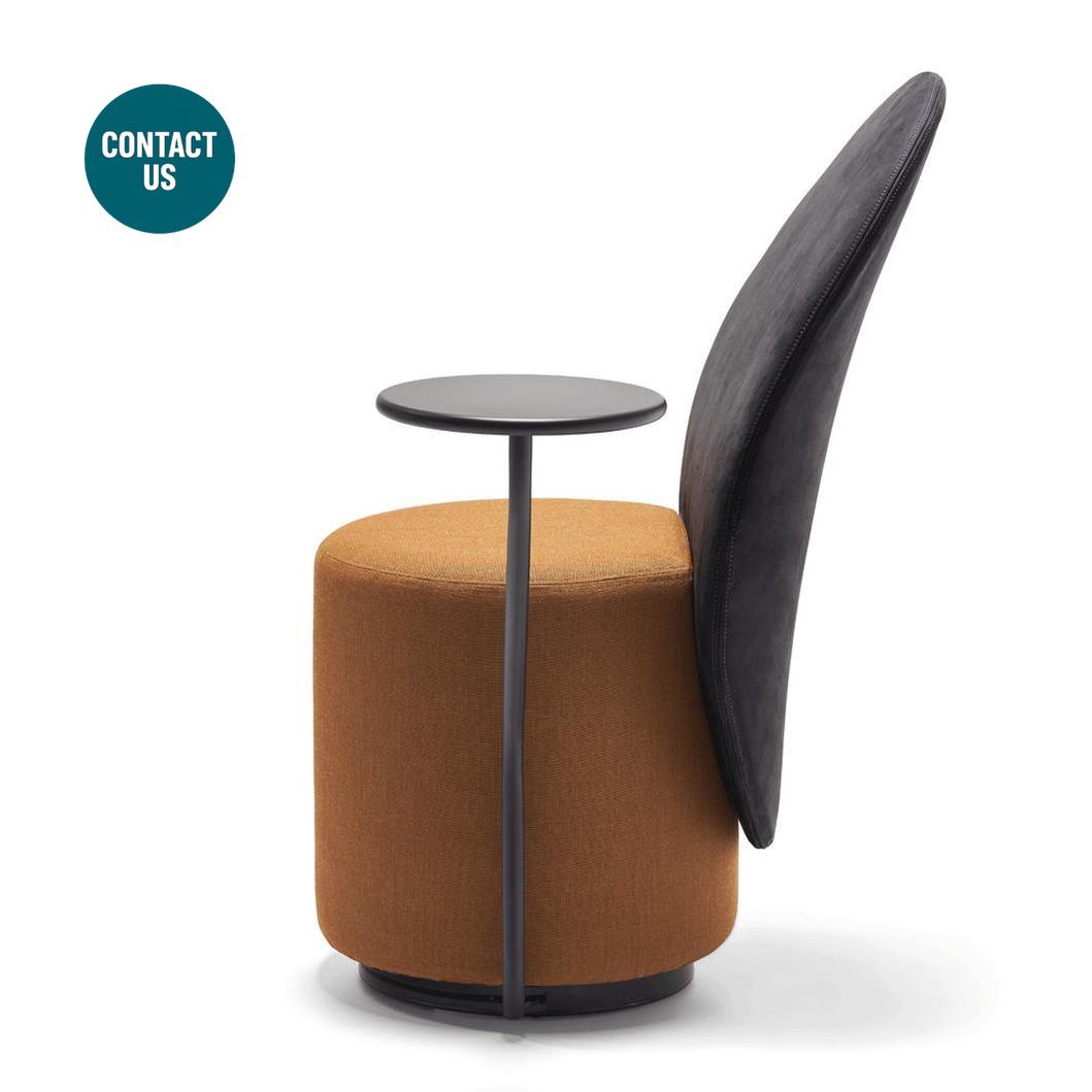 Loomi Lounge Chair-Opinion Ciatti-moderndesign.io