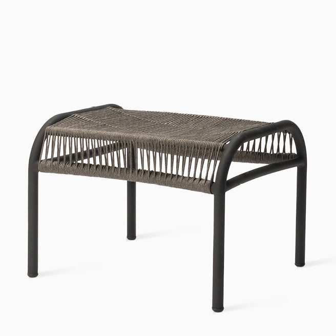 Loop Foot Stool-Vincent Sheppard-moderndesign.io