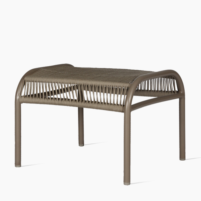Loop Foot Stool-Vincent Sheppard-moderndesign.io