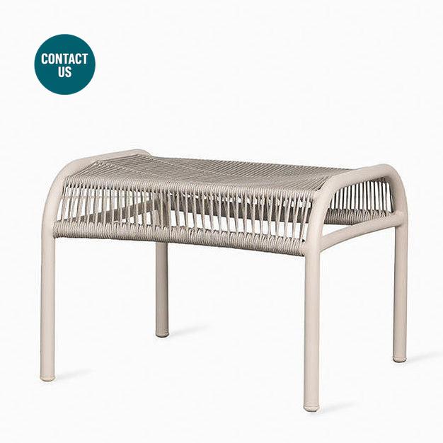 Loop Foot Stool-Vincent Sheppard-moderndesign.io