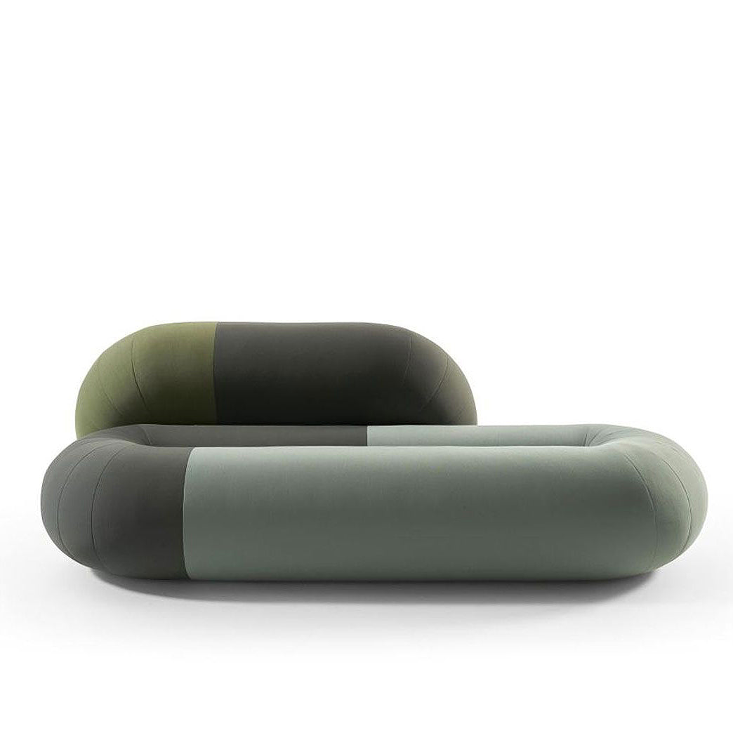 Loop Sofa-Sancal-moderndesign.io