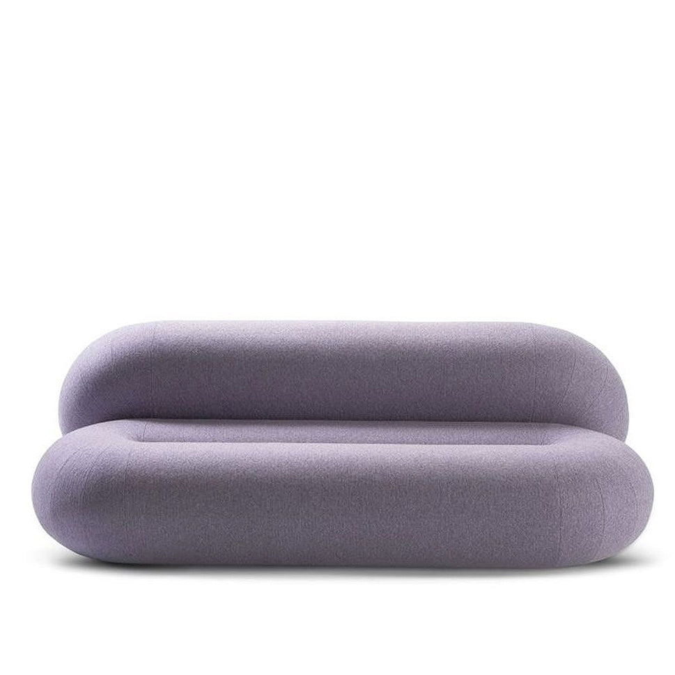 Loop Sofa-Sancal-moderndesign.io